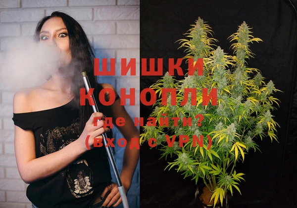 гидропоника Абаза