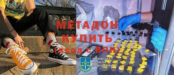 гидропоника Абаза