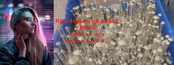 синтетический гашиш Абдулино